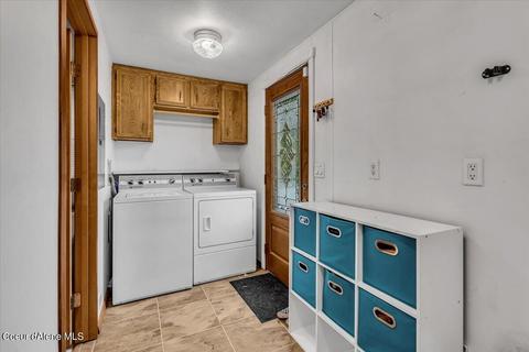 1355 B St, Plummer, ID 83851 photo 24
