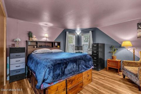1355 B St, Plummer, ID 83851 photo 14