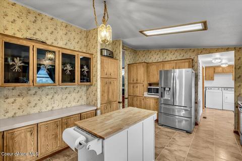 1355 B St, Plummer, ID 83851 photo 8