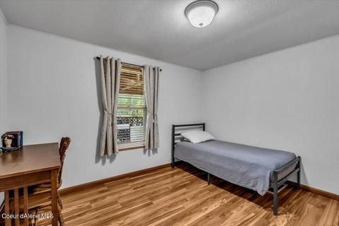 1355 B St, Plummer, ID 83851 photo 23