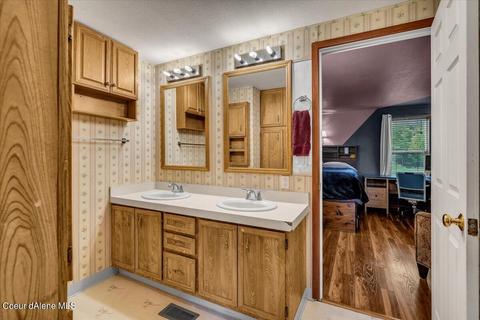 1355 B St, Plummer, ID 83851 photo 17