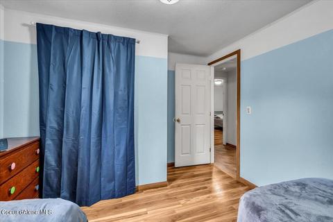 1355 B St, Plummer, ID 83851 photo 20