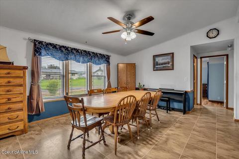 1355 B St, Plummer, ID 83851 photo 11