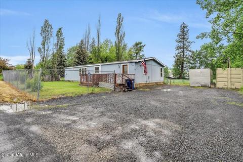 1355 B St, Plummer, ID 83851 photo 3