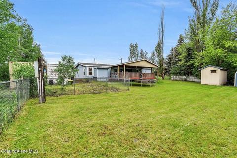 1355 B St, Plummer, ID 83851 photo 30