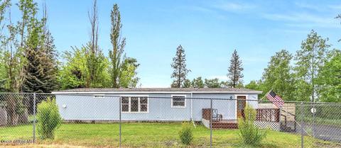 1355 B St, Plummer, ID 83851 photo 1
