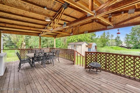 1355 B St, Plummer, ID 83851 photo 26