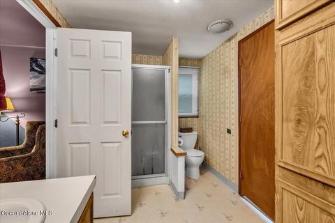 1355 B St, Plummer, ID 83851 photo 18