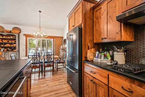573 Deeter Dr, Priest River, ID 83856 photo 17