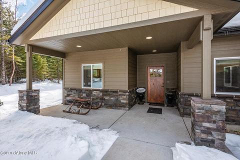 573 Deeter Dr, Priest River, ID 83856 photo 5