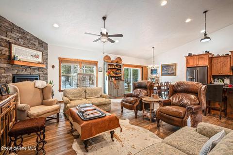573 Deeter Dr, Priest River, ID 83856 photo 7