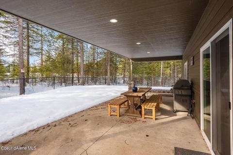 573 Deeter Dr, Priest River, ID 83856 photo 33