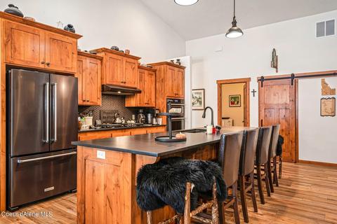 573 Deeter Dr, Priest River, ID 83856 photo 14