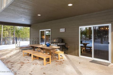 573 Deeter Dr, Priest River, ID 83856 photo 34