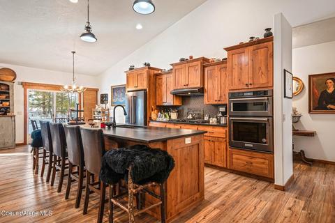 573 Deeter Dr, Priest River, ID 83856 photo 15