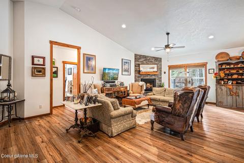 573 Deeter Dr, Priest River, ID 83856 photo 8