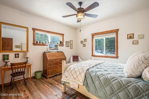 573 Deeter Dr, Priest River, ID 83856 photo 31