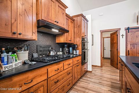 573 Deeter Dr, Priest River, ID 83856 photo 18