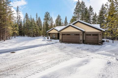 573 Deeter Dr, Priest River, ID 83856 photo 3