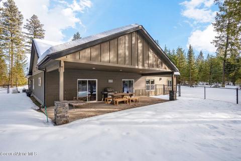 573 Deeter Dr, Priest River, ID 83856 photo 36