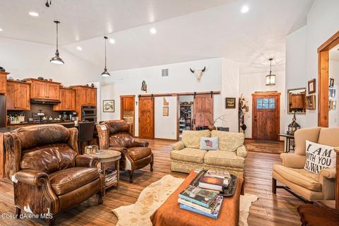 573 Deeter Dr, Priest River, ID 83856 photo 10