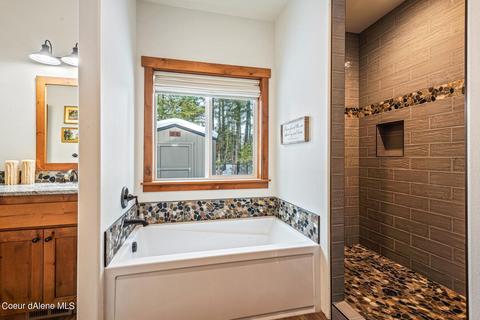 573 Deeter Dr, Priest River, ID 83856 photo 26