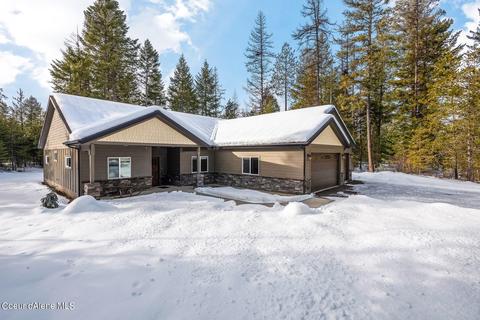 573 Deeter Dr, Priest River, ID 83856 photo 4