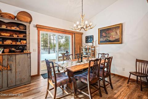 573 Deeter Dr, Priest River, ID 83856 photo 12