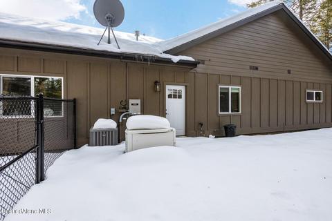 573 Deeter Dr, Priest River, ID 83856 photo 38