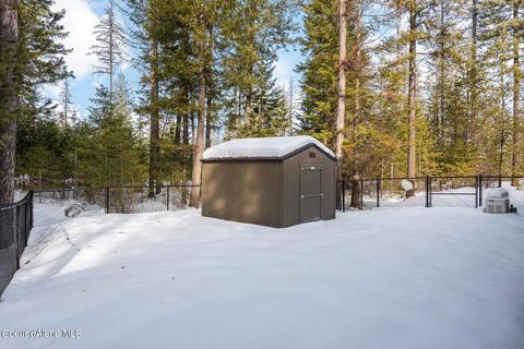 573 Deeter Dr, Priest River, ID 83856 photo 37