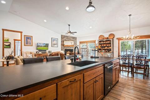 573 Deeter Dr, Priest River, ID 83856 photo 16
