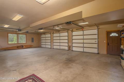 43 Dancing Lights Ln, Athol, ID 83801 photo 33