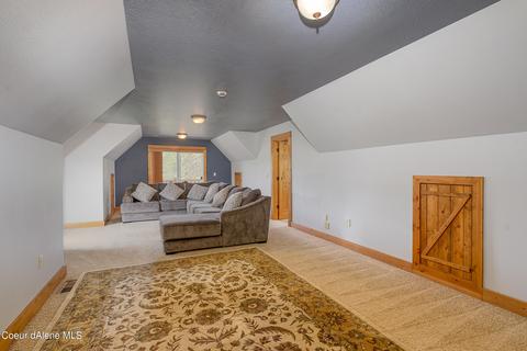 43 Dancing Lights Ln, Athol, ID 83801 photo 28