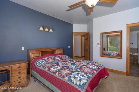 43 Dancing Lights Ln, Athol, ID 83801 photo 18