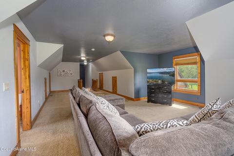 43 Dancing Lights Ln, Athol, ID 83801 photo 30