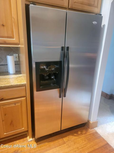 43 Dancing Lights Ln, Athol, ID 83801 photo 39