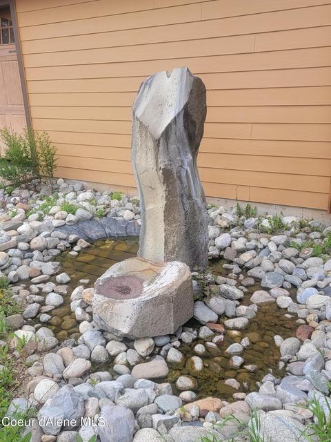 43 Dancing Lights Ln, Athol, ID 83801 photo 47
