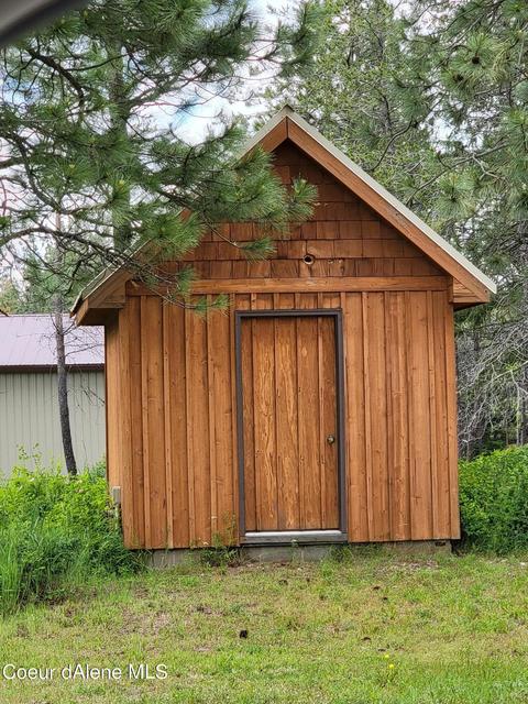 43 Dancing Lights Ln, Athol, ID 83801 photo 49