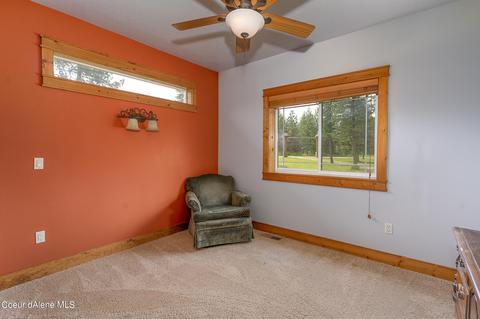 43 Dancing Lights Ln, Athol, ID 83801 photo 25