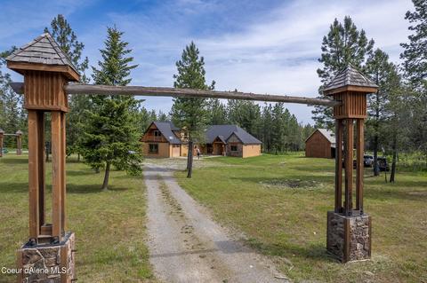 43 Dancing Lights Ln, Athol, ID 83801 photo 3