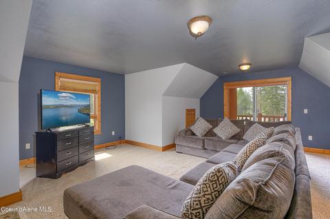 43 Dancing Lights Ln, Athol, ID 83801 photo 29