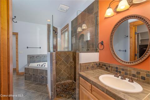 43 Dancing Lights Ln, Athol, ID 83801 photo 21