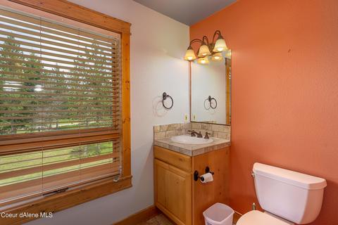 43 Dancing Lights Ln, Athol, ID 83801 photo 26