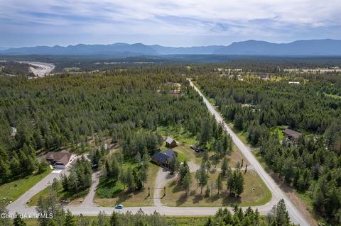 43 Dancing Lights Ln, Athol, ID 83801 photo 6