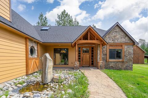 43 Dancing Lights Ln, Athol, ID 83801 photo 4