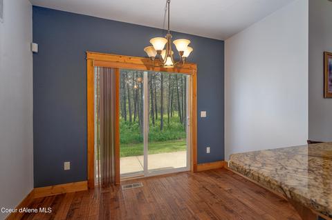 43 Dancing Lights Ln, Athol, ID 83801 photo 23