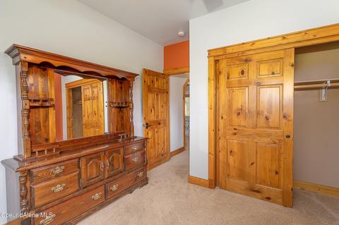 43 Dancing Lights Ln, Athol, ID 83801 photo 24
