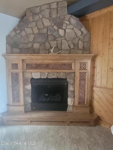 43 Dancing Lights Ln, Athol, ID 83801 photo 41