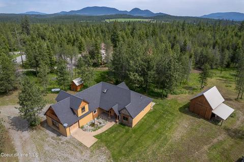 43 Dancing Lights Ln, Athol, ID 83801 photo 7