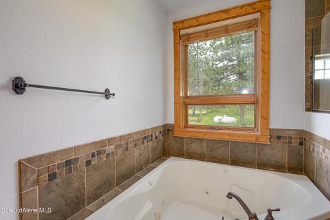 43 Dancing Lights Ln, Athol, ID 83801 photo 22